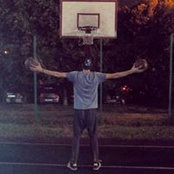 Filip Cmiljanic's photo
