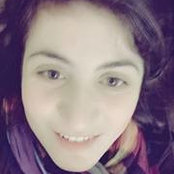 Աստղիկ Գյոզալյանs foto