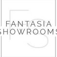 Fantasia Showrooms's profile photo