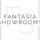 Fantasia Showrooms