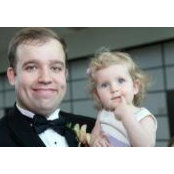 Franklin Pettit's photo