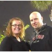 Tammy Evans-wishloff's photo