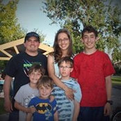 James Montoya's photo