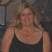 Michele LaVigna's photo