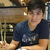 Jason Hsu's photo