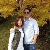 Debbie Williams's photo