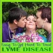 Angie Hart's photo