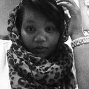 Photo de Phylicia Scott