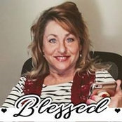 LaTonna Wagner's photo