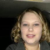 Cathy Beek's photo