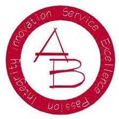 Associated Builders