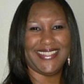 Cynthia McClendon's photo