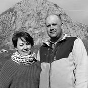 Violeta Sadauskai's photo