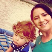 Foto von Selma Özsoy