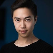 Bobo Hoàng's photo