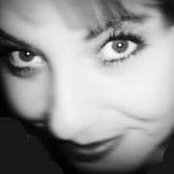 Lalia Amadore's photo