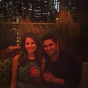 Laura Sewastynowicz's photo