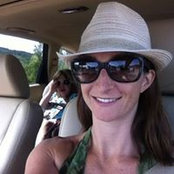 Samantha Rabesa's photo