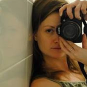 Foto di Jacquelyn Walker
