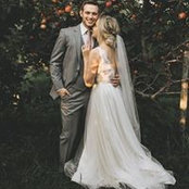Kayla Zartman's photo