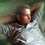 Pete Garners foto