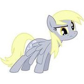 Mallory Kutnick's photo