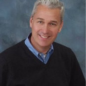 Paul Lanouette's photo