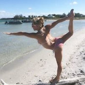 Sharon McEnroe's photo
