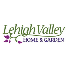 Lehigh Valley Home