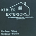 Kibler Exteriors, Inc.'s profile photo