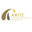 Aritz Design and Construction Pte Ltd
