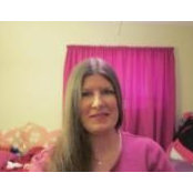 Jerri Daviss billede