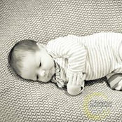 Kim Lokker's photo