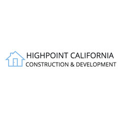 Highpoint Construction and Development Inc.