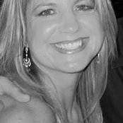Tracy Henderson Kush's photo