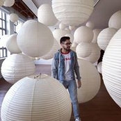 Alejandro Vargas's photo