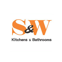 S & W Kitchens & Bathrooms