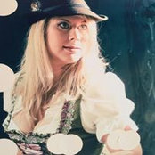 Foto von Annika Teichmann