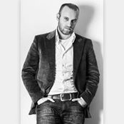 Peter Baas's photo