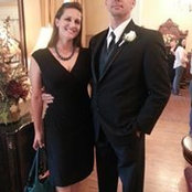 Sheree Gerald's photo