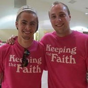 Tyler Meyer's photo