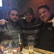 Charles Lamirande's photo