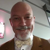 Timothy Hickel's photo