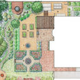 Waterside Landscaping's profile photo