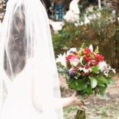 Trisha Coats's photo
