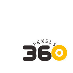 Pexels 360