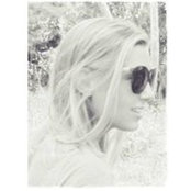 Julia Brand's photo