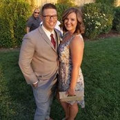 Sean Montgomery's photo