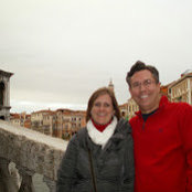 Susan Raposa's photo