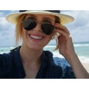 Christina Cabble's photo